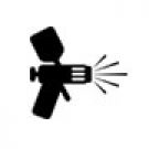 Testimonial by ΚΟΣΙΑΔΗΣ